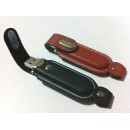 Leatherman Flashdrive